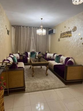 Enjoy a luxurious stay